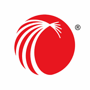 LexisNexis
