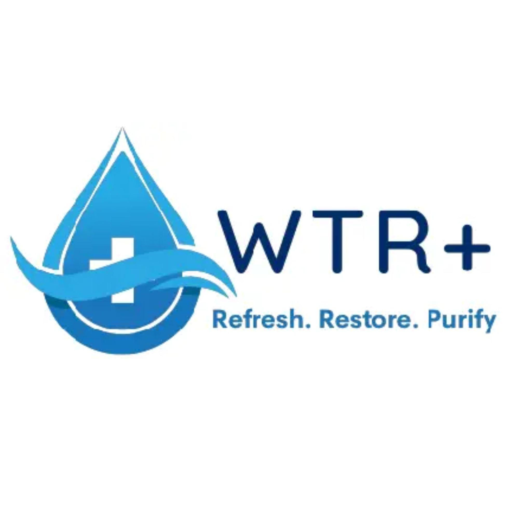 wtrplus