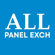 allpanellexchh
