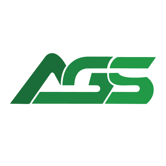 astragreensolution