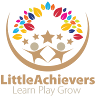 LittleAchieversEB