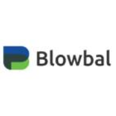 blowbal