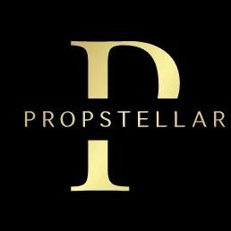 PropStellar