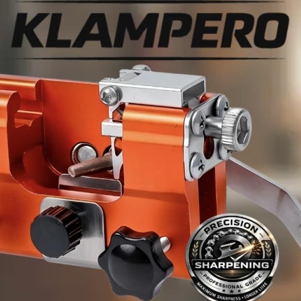 KlamperoRezensionDE