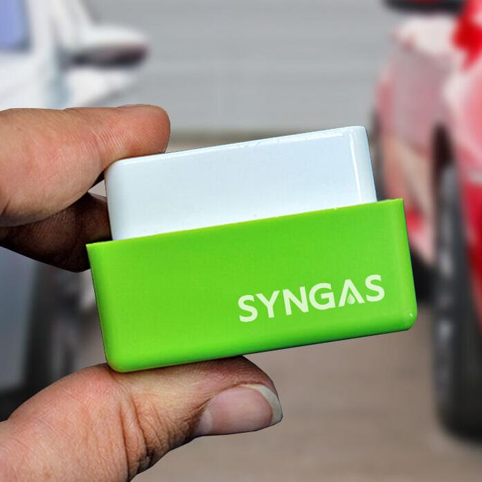 SynGasFuelSaverResult