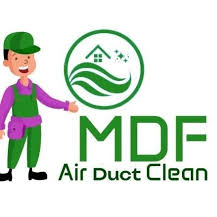 mdfairduct