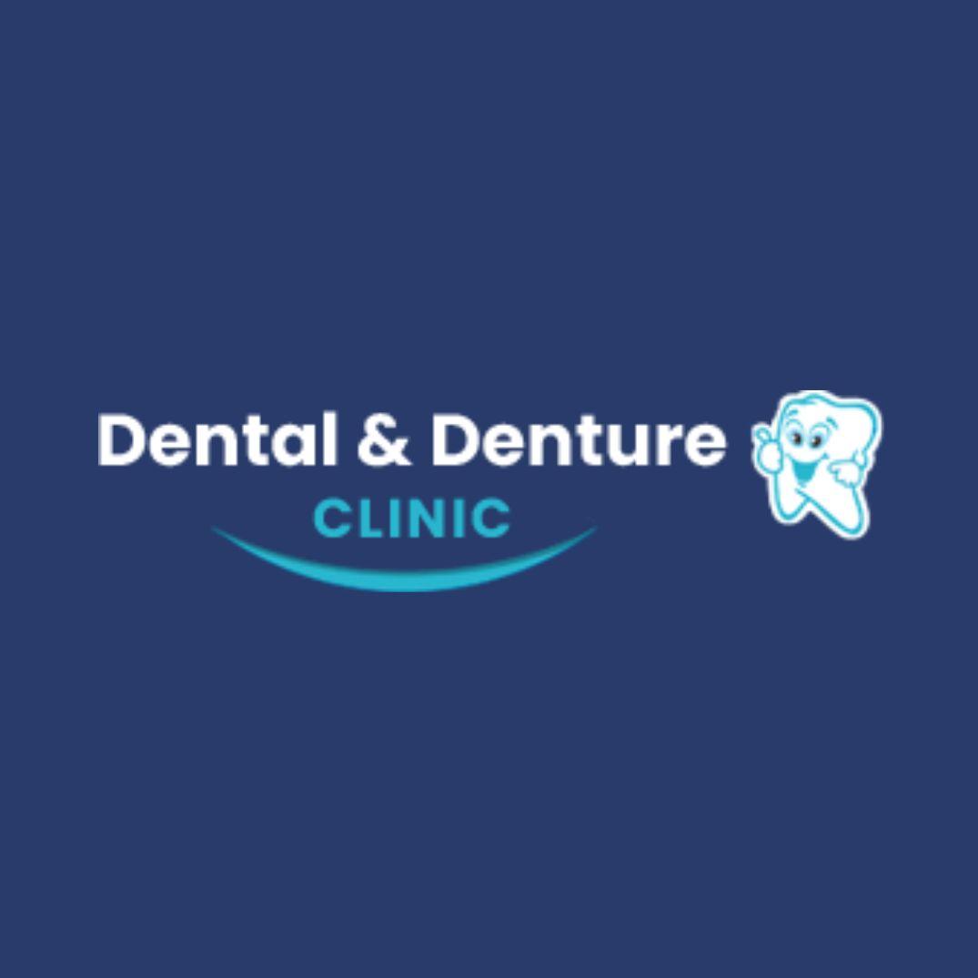 Dentureanddentalclinic