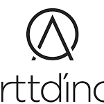 arttdinoxstore