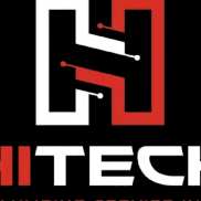 hitechplumbingservicesinc
