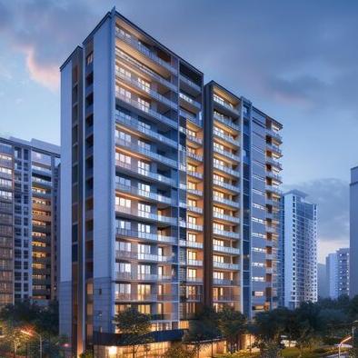 Yelahankaprojects