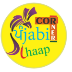 punjabichaapcorner