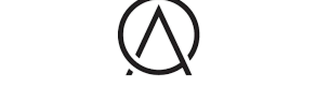 arttdinoxstore