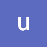 msr_unionaire