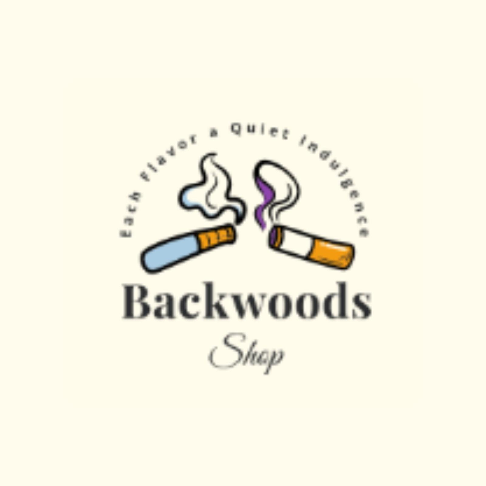 backwoodsshop