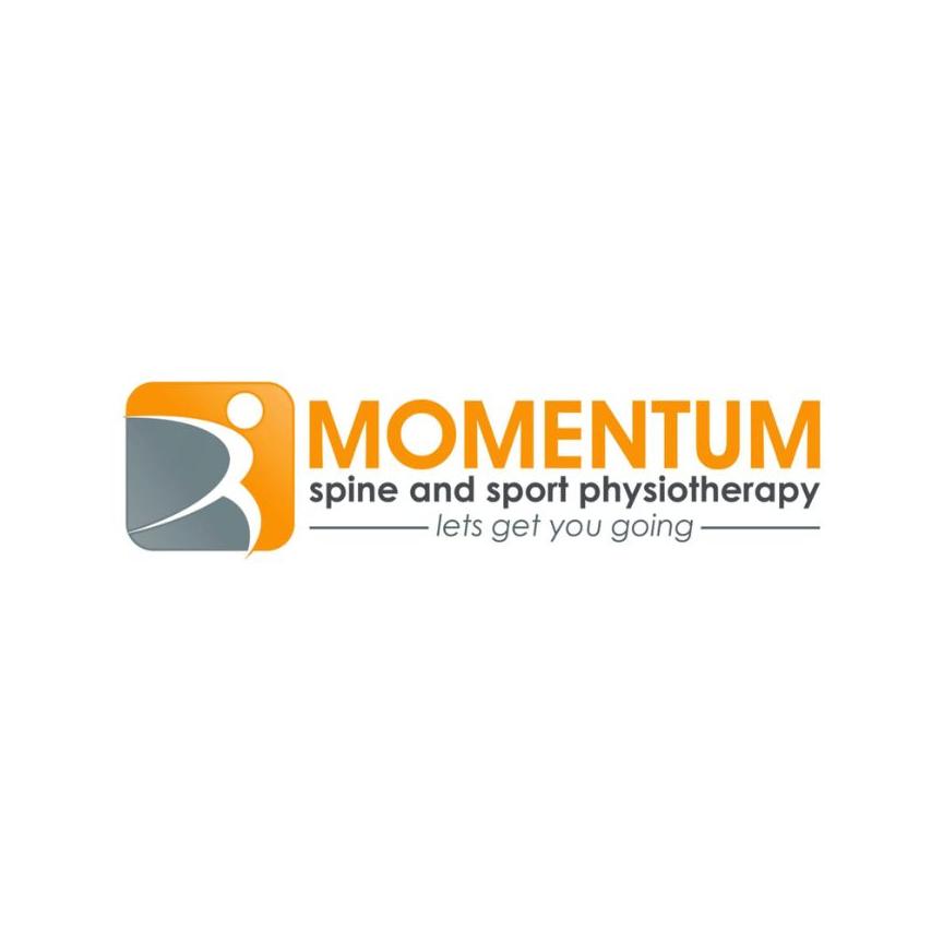 momentumphysio