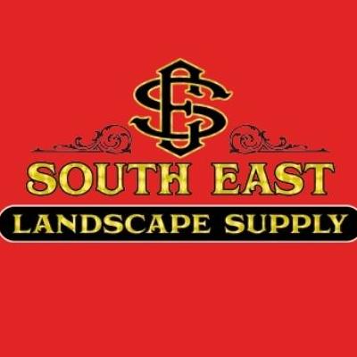 southeastlandsc