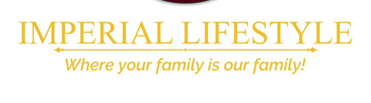 imperiallifestyle