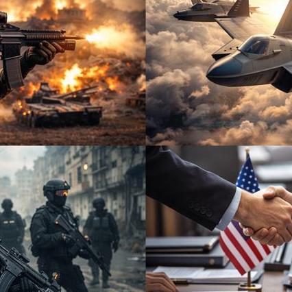 defencetalks