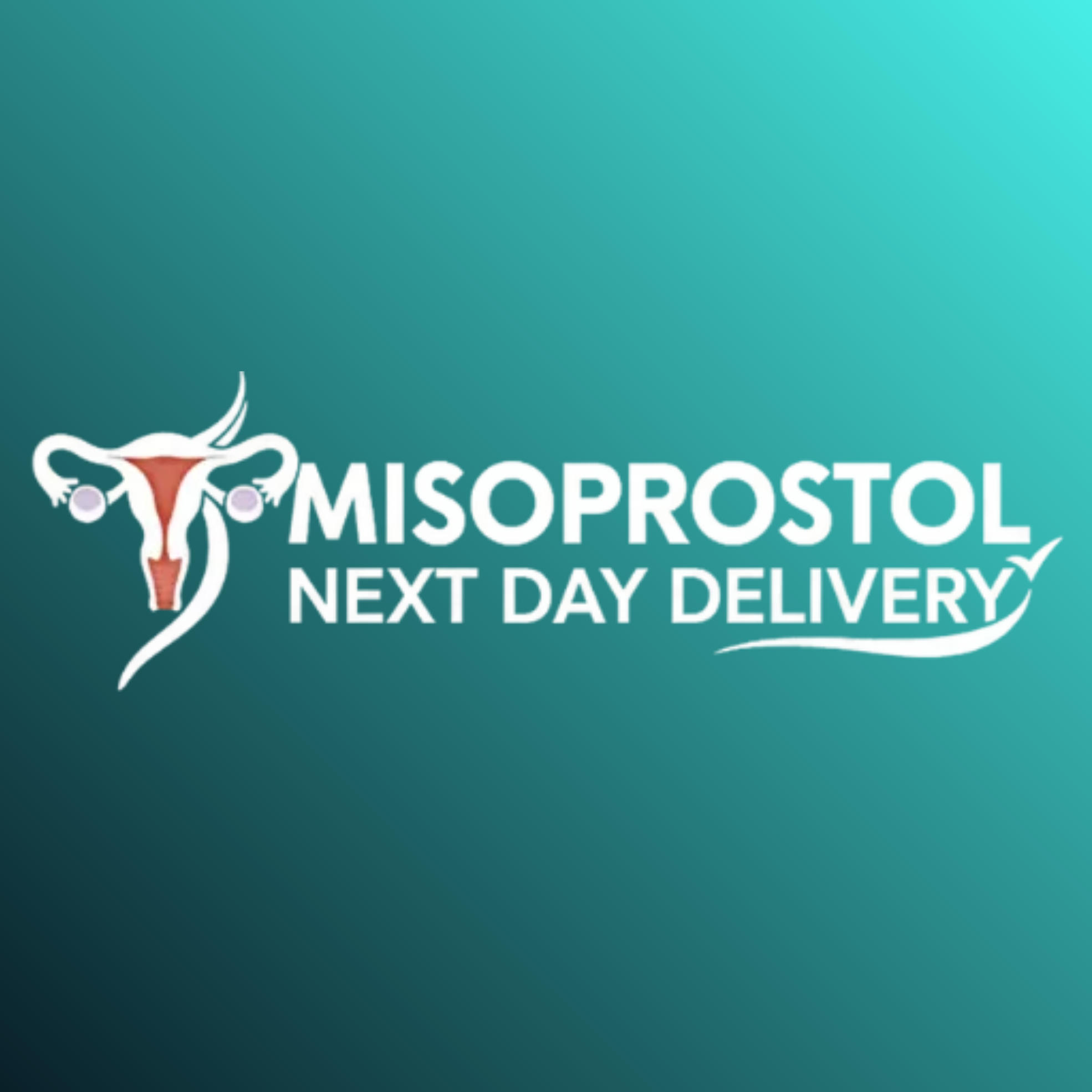 misoprostol