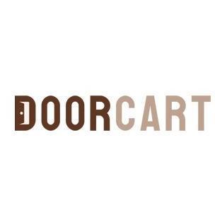 doorcar
