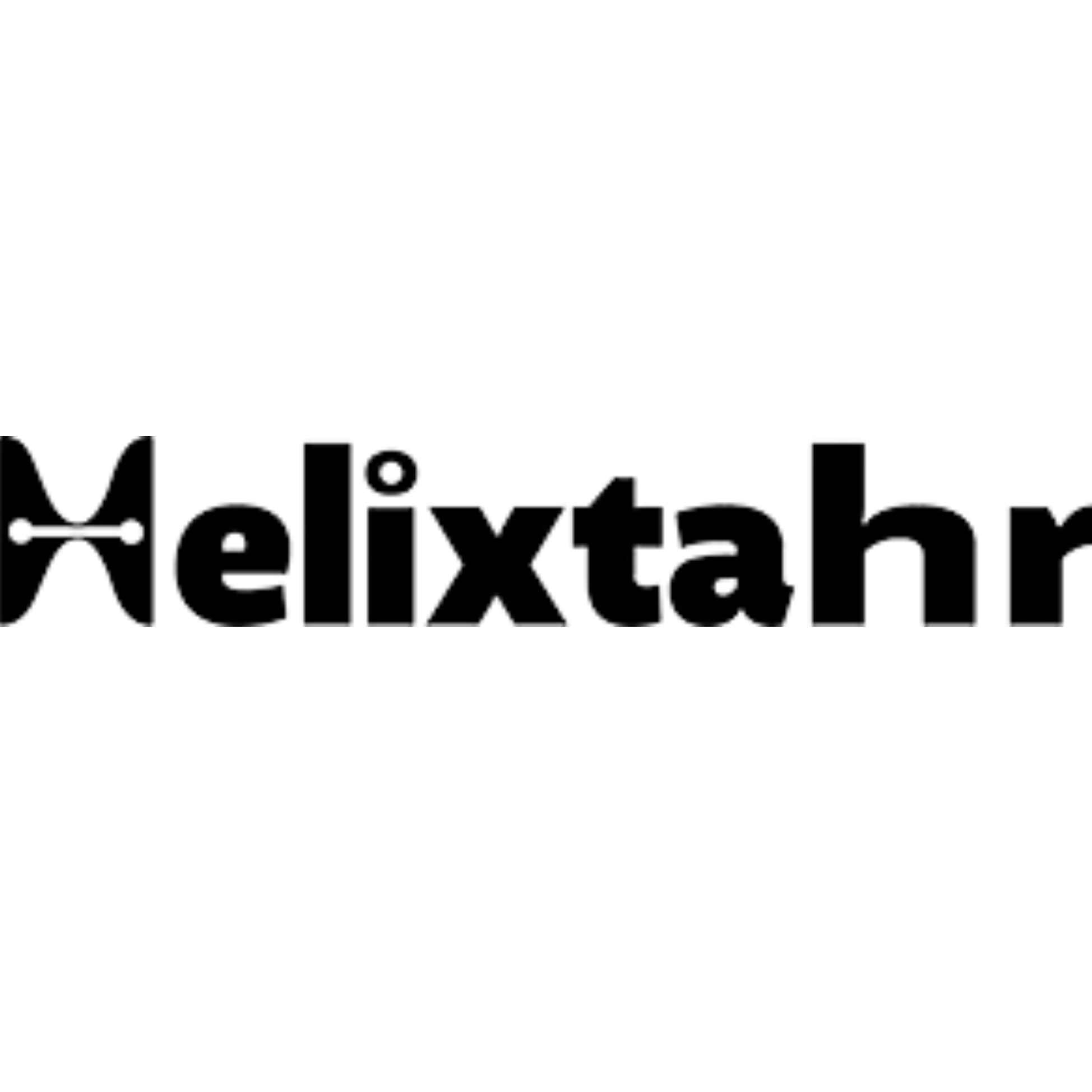 Helixtahr