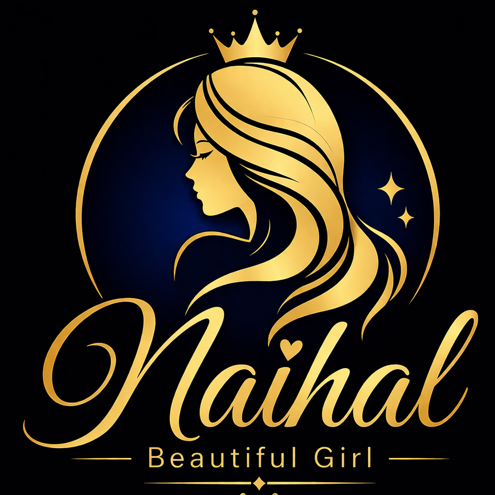 Naihal