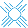 jenextech