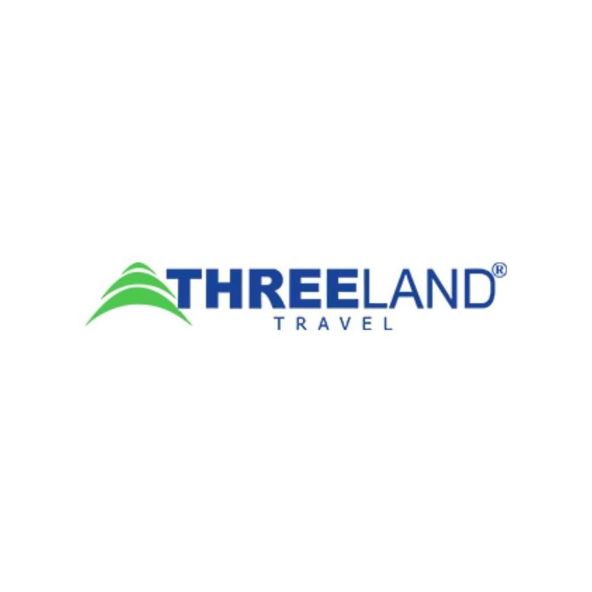 threeland