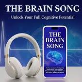 brainsong