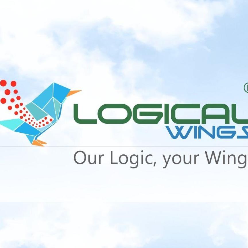 logicalwings
