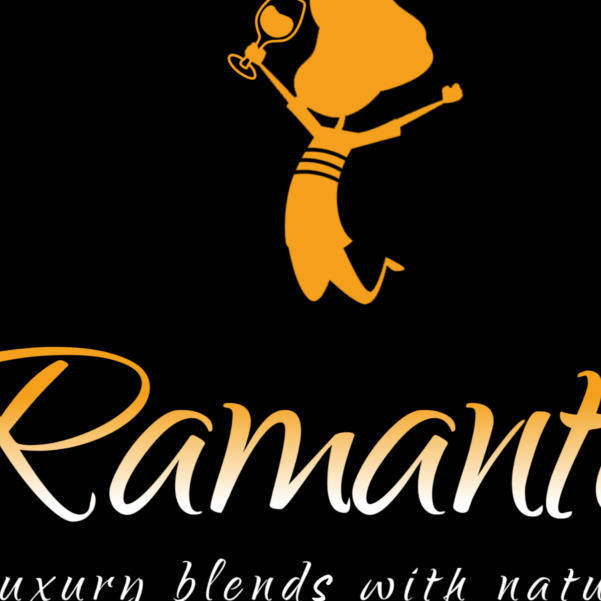 ramantehomes