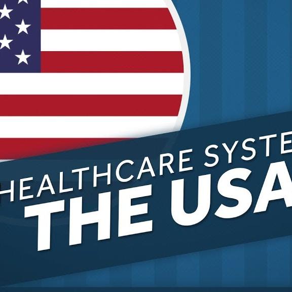 Healthhubusa01