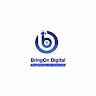 bringondigital