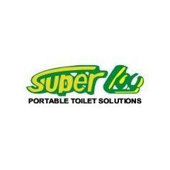 superloo