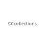 cccollections