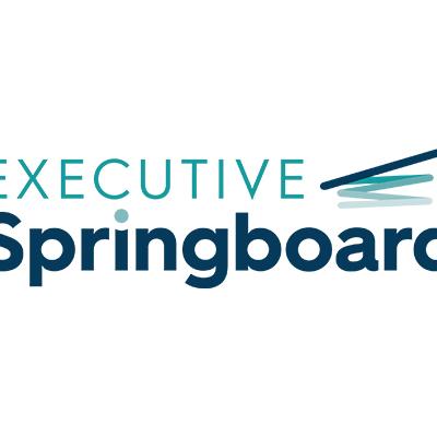 executivespringboard