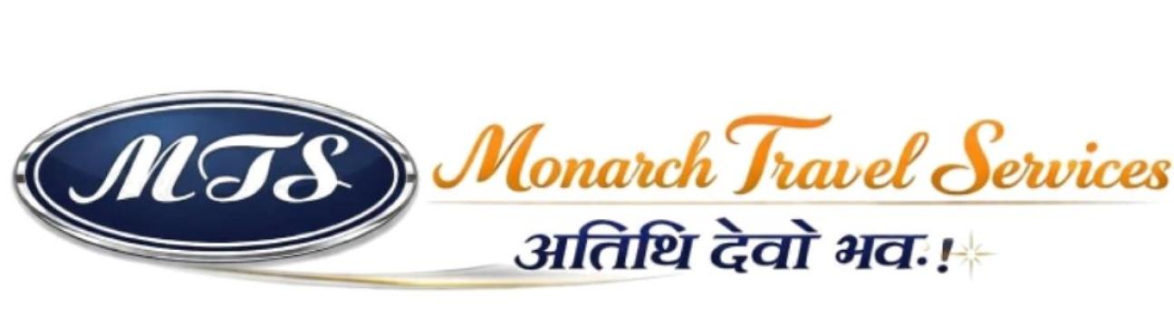 monarchtravelsevices