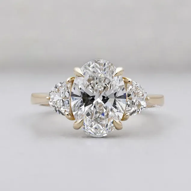 antiquecut21
