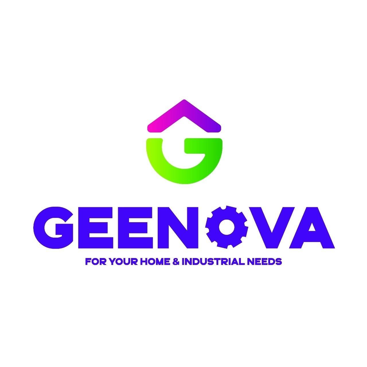 geeenterprises