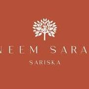 neemsaraisariska