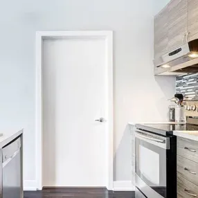 shielddoorsandwindows