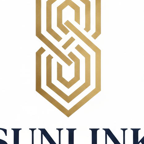 sunlinkproperties