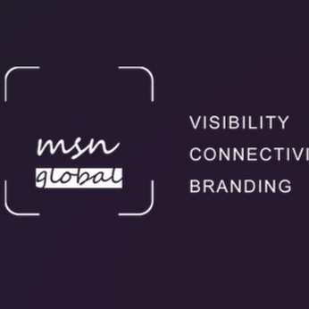 msnglobal