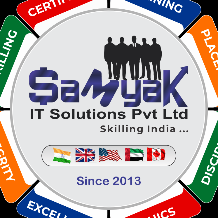 samyakcomputer