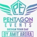 pent