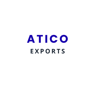 Aticoexports
