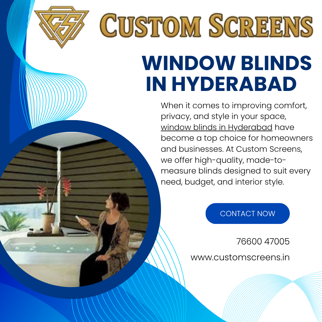 customscreens