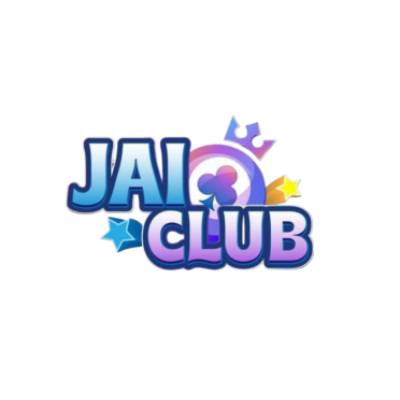 jaiclub1
