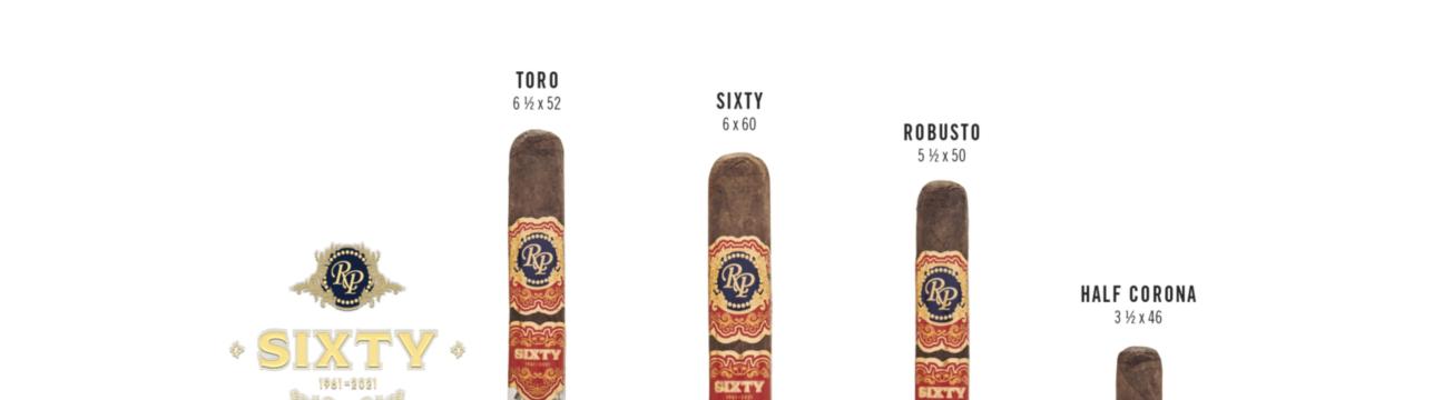 backwoodsshop