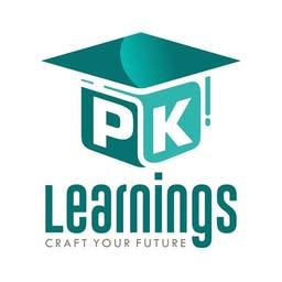 pklearnings